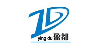 盈都品牌logo