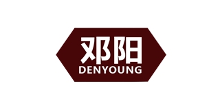 鄧陽(yáng)品牌logo