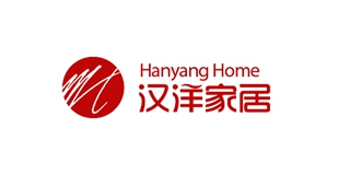 漢洋品牌logo
