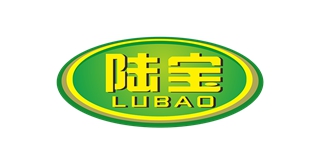 陸寶品牌logo