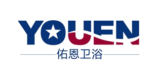 佑恩品牌logo