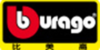 比美高品牌logo