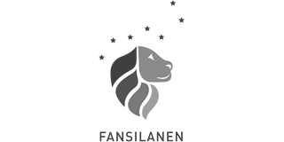 范思藍(lán)恩品牌logo