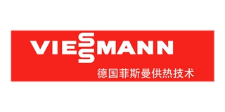 菲斯曼品牌logo