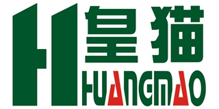 皇貓品牌logo