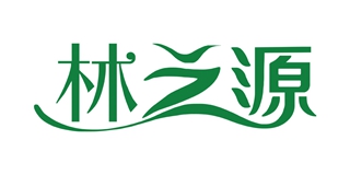 林之源品牌logo