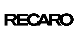 RECARO/瑞凱威品牌logo