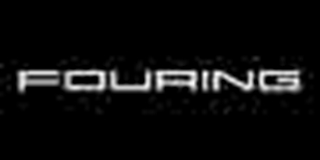 FOURING品牌logo