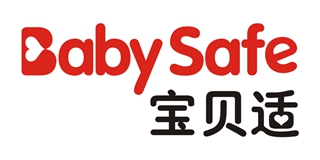 BabySafe品牌logo