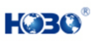 HOBO/宏寶品牌logo