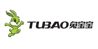 兔寶寶品牌logo