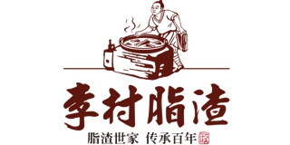 李村品牌logo
