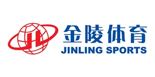金陵品牌logo