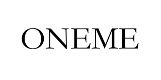 ONEME/玩美屋品牌logo