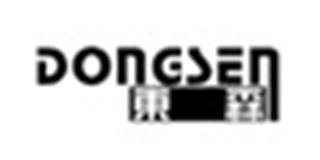東森品牌logo