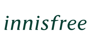 innisfree/悅詩風吟品牌logo