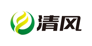 KYFEN/清風(fēng)品牌logo
