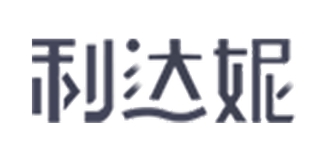 利達(dá)妮品牌logo