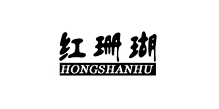 紅珊瑚品牌logo