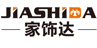 家飾達(dá)品牌logo