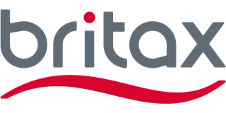 Britax/寶得適品牌logo