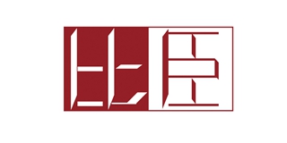 比臣品牌logo