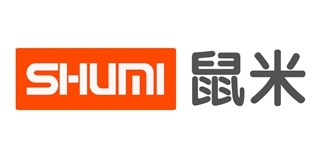 鼠米品牌logo