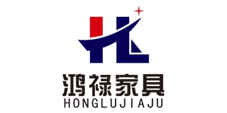 HL/鴻祿家具品牌logo