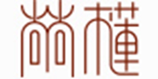 尚尚木蓮品牌logo
