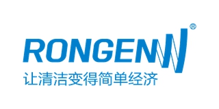 容恩品牌logo