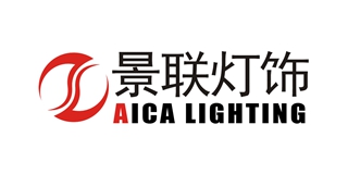 景聯(lián)品牌logo