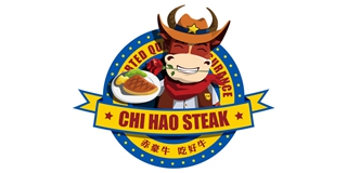 赤豪品牌logo