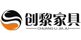 創(chuàng)黎品牌logo