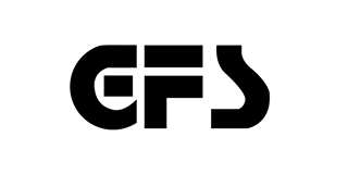 歌梵詩品牌logo