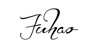 譽豪品牌logo