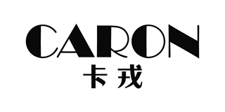 Caron品牌logo