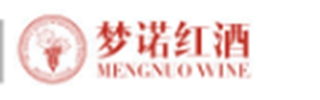 夢(mèng)諾品牌logo