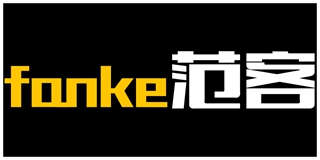 范客品牌logo