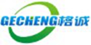 格誠品牌logo