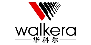 華科爾品牌logo