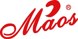 MAO’S品牌logo