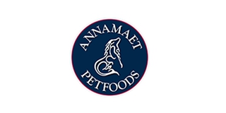 annamaet品牌logo