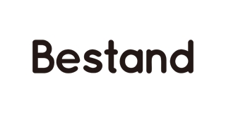 Bestand品牌logo
