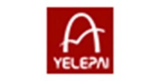 YELEPAI品牌logo