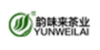 韻味來(lái)品牌logo
