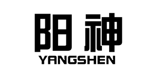 陽(yáng)神品牌logo