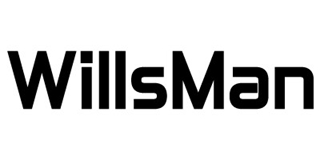 Willsman品牌logo