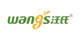 汪氏品牌logo