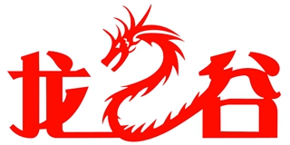 龍之谷品牌logo