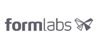 Formlabs品牌logo